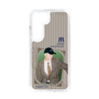 スリムプロテクションケース［ D.LEAGUE - DYM MESSENGERS - TAKUTO ］