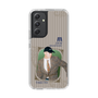 スリムプロテクションケース［ D.LEAGUE - DYM MESSENGERS - TAKUTO ］