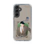 スリムプロテクションケース［ D.LEAGUE - DYM MESSENGERS - TAKUTO ］
