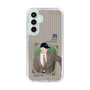 スリムプロテクションケース［ D.LEAGUE - DYM MESSENGERS - TAKUTO ］