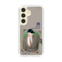 スリムプロテクションケース［ D.LEAGUE - DYM MESSENGERS - TAKUTO ］
