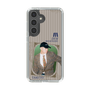 スリムプロテクションケース［ D.LEAGUE - DYM MESSENGERS - TAKUTO ］