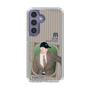 スリムプロテクションケース［ D.LEAGUE - DYM MESSENGERS - TAKUTO ］