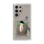 スリムプロテクションケース［ D.LEAGUE - DYM MESSENGERS - TAKUTO ］