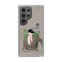 スリムプロテクションケース［ D.LEAGUE - DYM MESSENGERS - TAKUTO ］