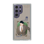 スリムプロテクションケース［ D.LEAGUE - DYM MESSENGERS - TAKUTO ］