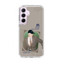 スリムプロテクションケース［ D.LEAGUE - DYM MESSENGERS - TAKUTO ］