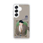 スリムプロテクションケース［ D.LEAGUE - DYM MESSENGERS - TAKUTO ］