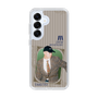 スリムプロテクションケース［ D.LEAGUE - DYM MESSENGERS - TAKUTO ］