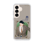 スリムプロテクションケース［ D.LEAGUE - DYM MESSENGERS - TAKUTO ］