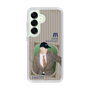 スリムプロテクションケース［ D.LEAGUE - DYM MESSENGERS - TAKUTO ］
