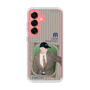 スリムプロテクションケース［ D.LEAGUE - DYM MESSENGERS - TAKUTO ］