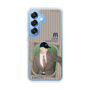 スリムプロテクションケース［ D.LEAGUE - DYM MESSENGERS - TAKUTO ］