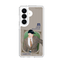 スリムプロテクションケース［ D.LEAGUE - DYM MESSENGERS - TAKUTO ］