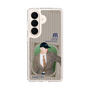 スリムプロテクションケース［ D.LEAGUE - DYM MESSENGERS - TAKUTO ］