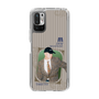 スリムプロテクションケース［ D.LEAGUE - DYM MESSENGERS - TAKUTO ］