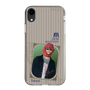 スリムプロテクションケース［ D.LEAGUE - DYM MESSENGERS - Takuya ］