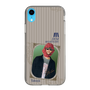 スリムプロテクションケース［ D.LEAGUE - DYM MESSENGERS - Takuya ］