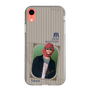 スリムプロテクションケース［ D.LEAGUE - DYM MESSENGERS - Takuya ］