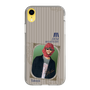 スリムプロテクションケース［ D.LEAGUE - DYM MESSENGERS - Takuya ］