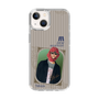 スリムプロテクションケース［ D.LEAGUE - DYM MESSENGERS - Takuya ］
