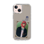 スリムプロテクションケース［ D.LEAGUE - DYM MESSENGERS - Takuya ］