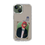 スリムプロテクションケース［ D.LEAGUE - DYM MESSENGERS - Takuya ］