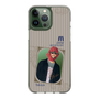 スリムプロテクションケース［ D.LEAGUE - DYM MESSENGERS - Takuya ］