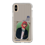 スリムプロテクションケース［ D.LEAGUE - DYM MESSENGERS - Takuya ］