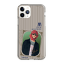 スリムプロテクションケース［ D.LEAGUE - DYM MESSENGERS - Takuya ］