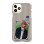 スリムプロテクションケース［ D.LEAGUE - DYM MESSENGERS - Takuya ］