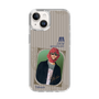 スリムプロテクションケース［ D.LEAGUE - DYM MESSENGERS - Takuya ］