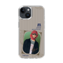 スリムプロテクションケース［ D.LEAGUE - DYM MESSENGERS - Takuya ］