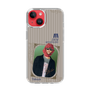 スリムプロテクションケース［ D.LEAGUE - DYM MESSENGERS - Takuya ］