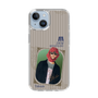 スリムプロテクションケース［ D.LEAGUE - DYM MESSENGERS - Takuya ］