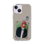 スリムプロテクションケース［ D.LEAGUE - DYM MESSENGERS - Takuya ］