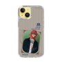 スリムプロテクションケース［ D.LEAGUE - DYM MESSENGERS - Takuya ］