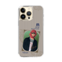 スリムプロテクションケース［ D.LEAGUE - DYM MESSENGERS - Takuya ］