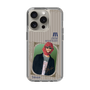 スリムプロテクションケース［ D.LEAGUE - DYM MESSENGERS - Takuya ］