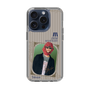 スリムプロテクションケース［ D.LEAGUE - DYM MESSENGERS - Takuya ］