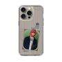 スリムプロテクションケース［ D.LEAGUE - DYM MESSENGERS - Takuya ］