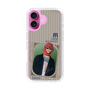 スリムプロテクションケース［ D.LEAGUE - DYM MESSENGERS - Takuya ］