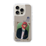 スリムプロテクションケース［ D.LEAGUE - DYM MESSENGERS - Takuya ］