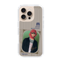 スリムプロテクションケース［ D.LEAGUE - DYM MESSENGERS - Takuya ］