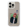 スリムプロテクションケース［ D.LEAGUE - DYM MESSENGERS - Takuya ］