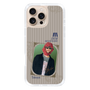 スリムプロテクションケース［ D.LEAGUE - DYM MESSENGERS - Takuya ］