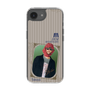 スリムプロテクションケース［ D.LEAGUE - DYM MESSENGERS - Takuya ］