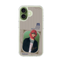 スリムプロテクションケース［ D.LEAGUE - DYM MESSENGERS - Takuya ］