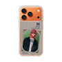 スリムプロテクションケース［ D.LEAGUE - DYM MESSENGERS - Takuya ］