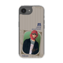 スリムプロテクションケース［ D.LEAGUE - DYM MESSENGERS - Takuya ］